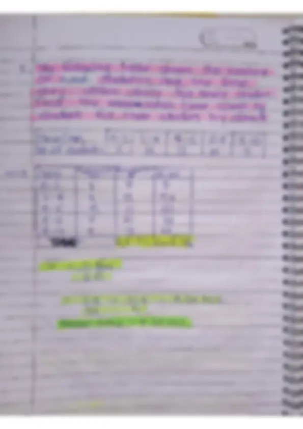 pf3