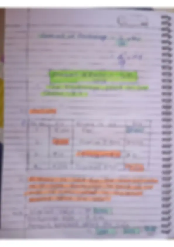 pf4e
