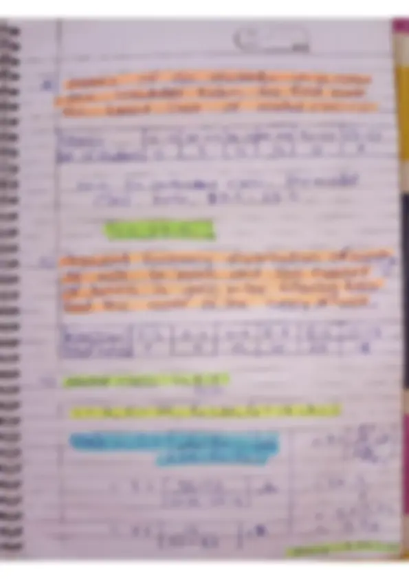 pf16
