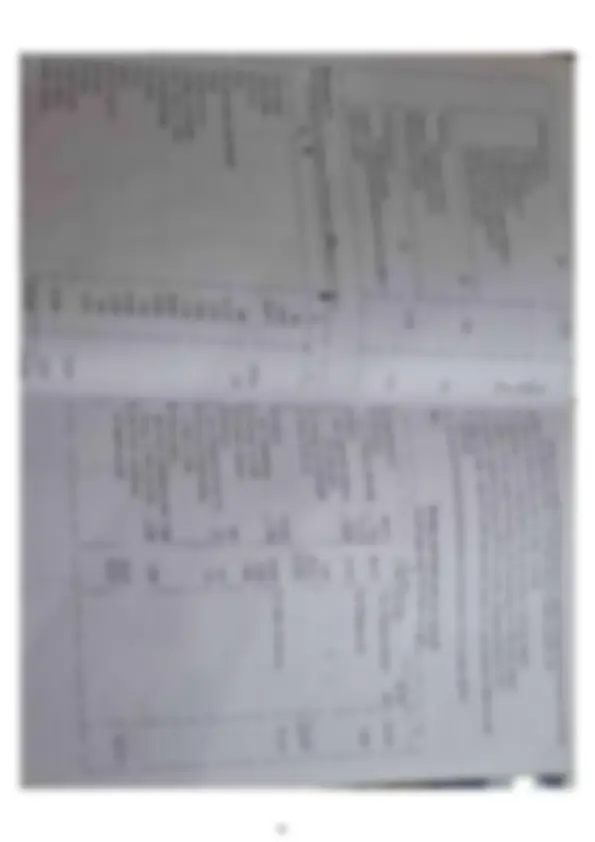 pf1a