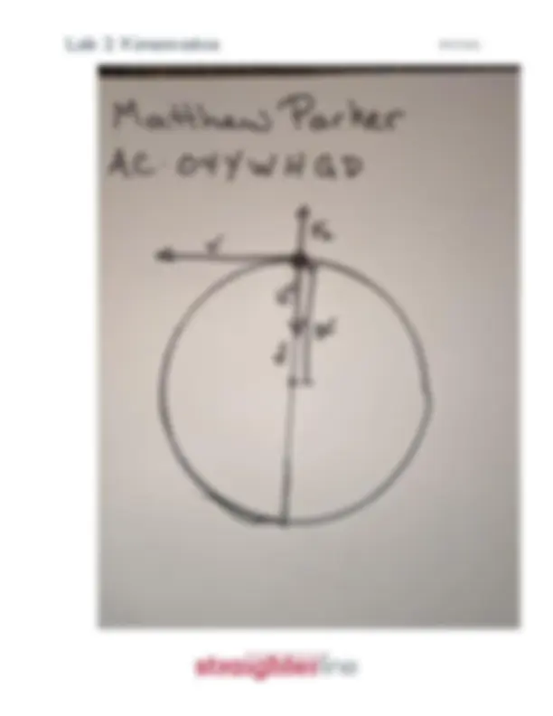 pf9