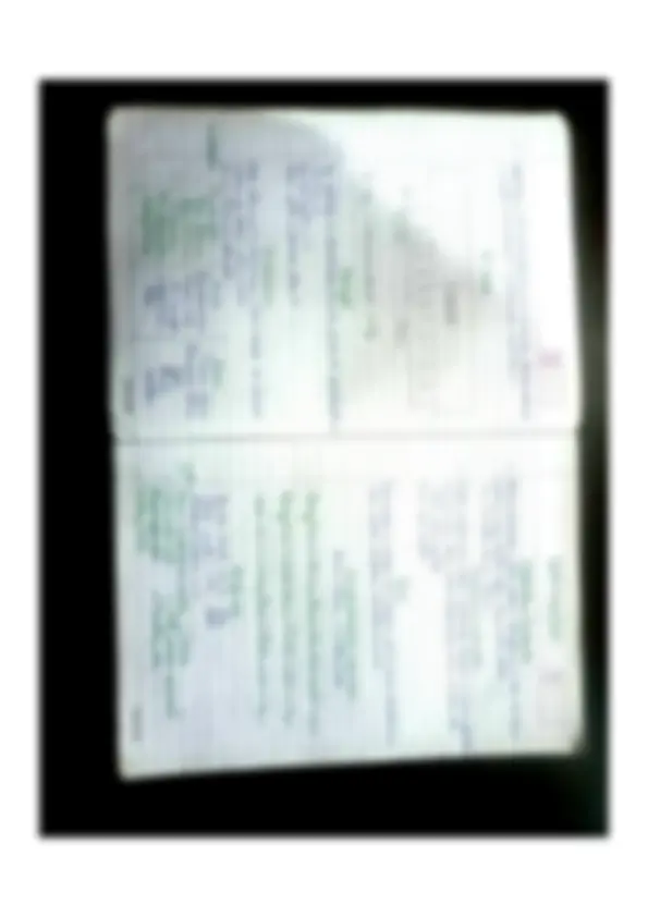 pf4