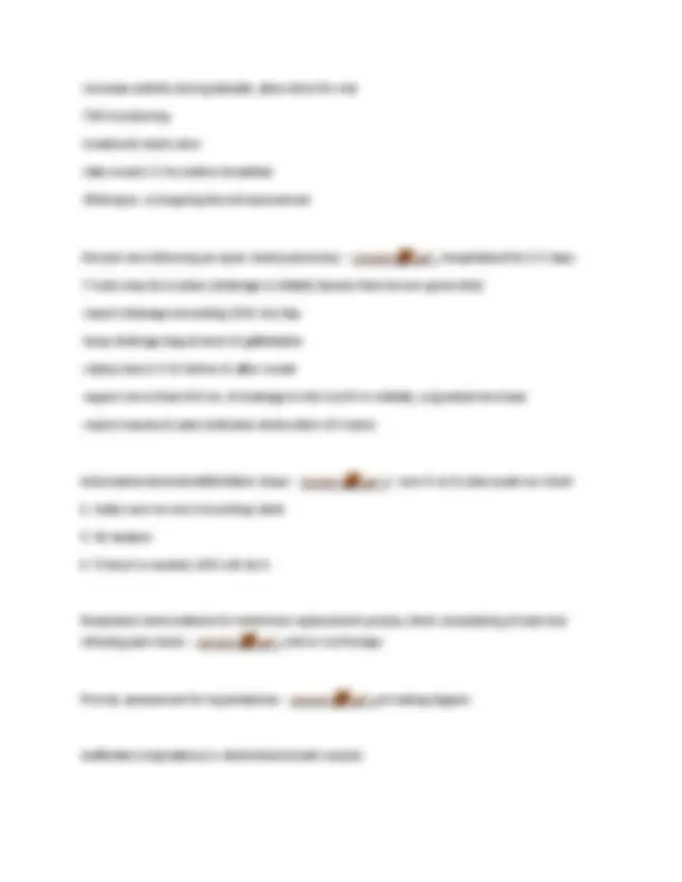 LCSW & LMSW Study Guide 2025-2026: Visual Learning & Practice Tests for ...