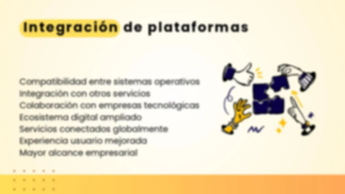 pf13
