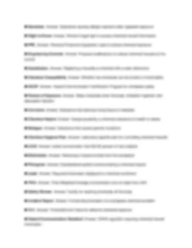 HCCP COMPREHENSIVE STUDY GUIDE 2026 FULL QUESTIONS AND SOLUTIONS GRADED ...