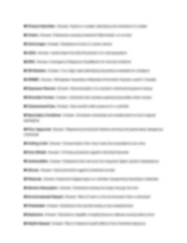 HCCP COMPREHENSIVE STUDY GUIDE 2026 FULL QUESTIONS AND SOLUTIONS GRADED ...