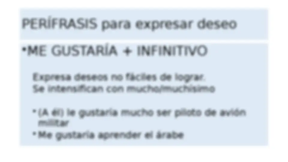 pf5