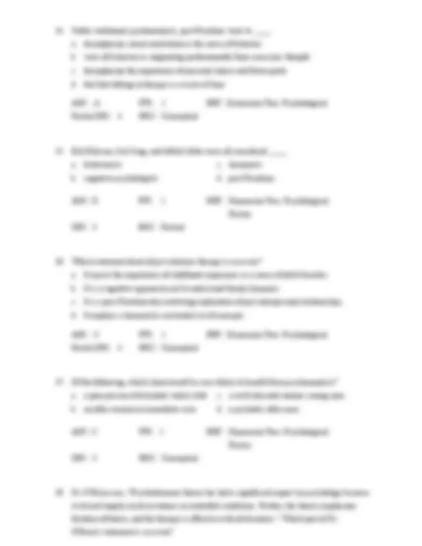 pf3a