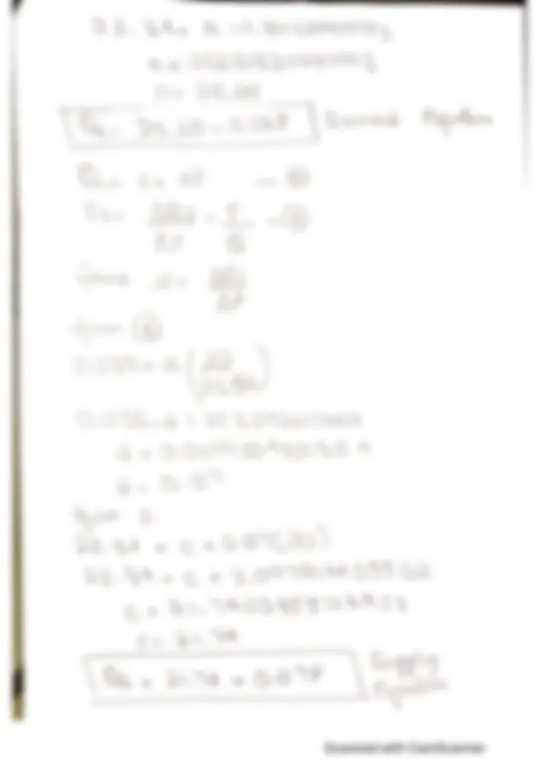 pf2