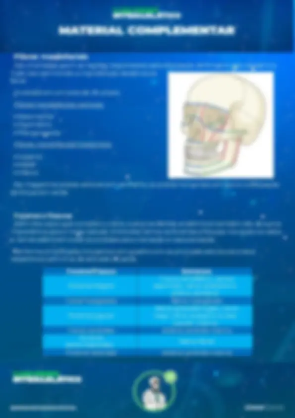 pf4