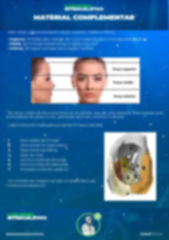 pf3
