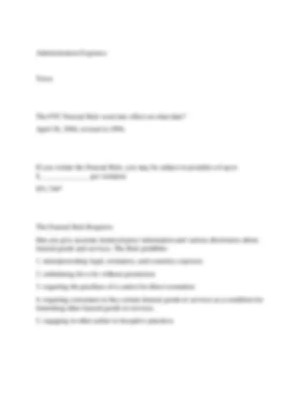 pf12