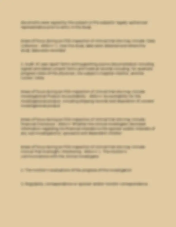 pfa