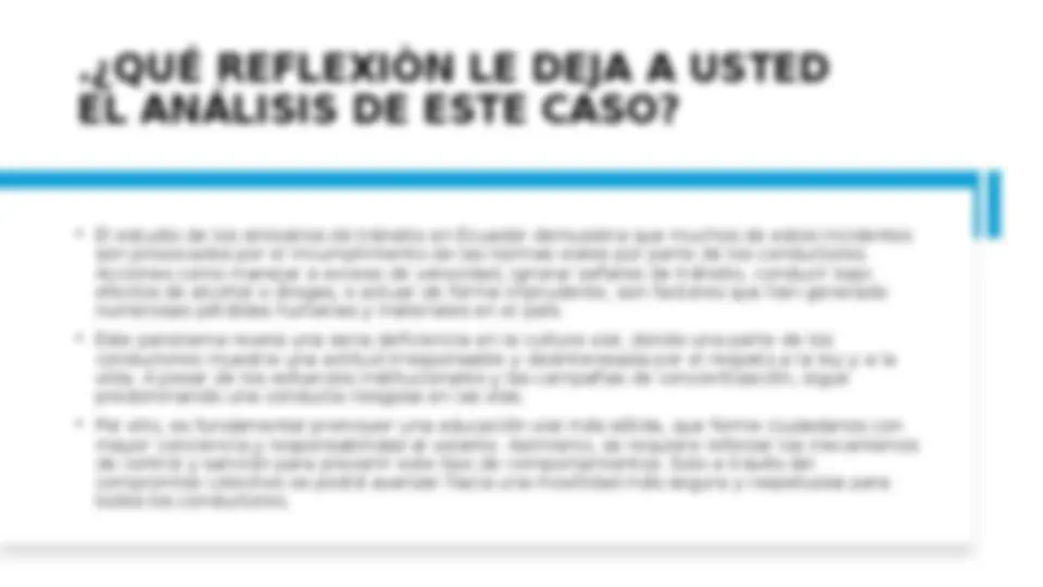 pfa