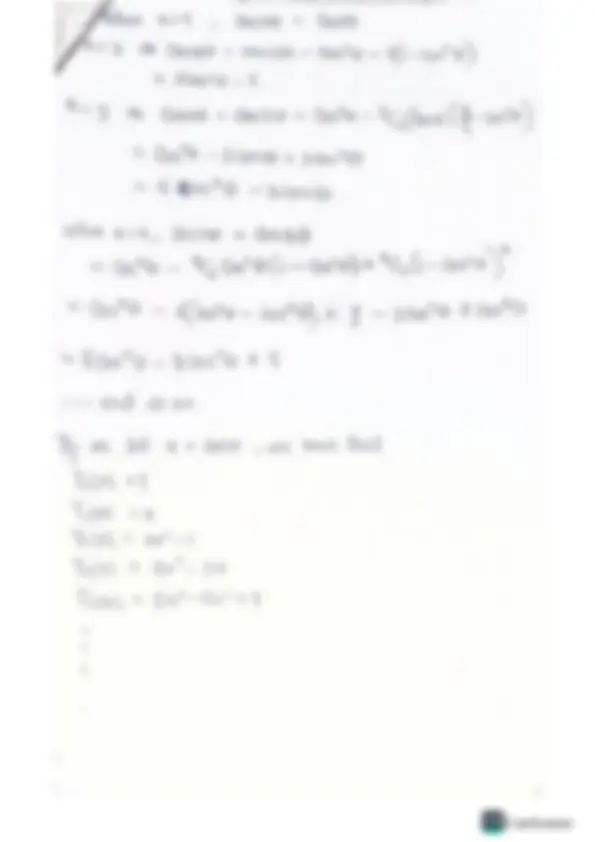 pf3