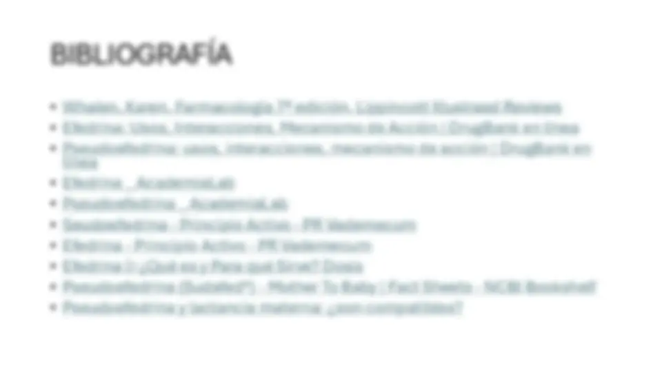 pf1a