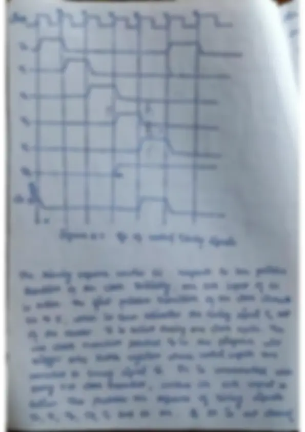 pf4