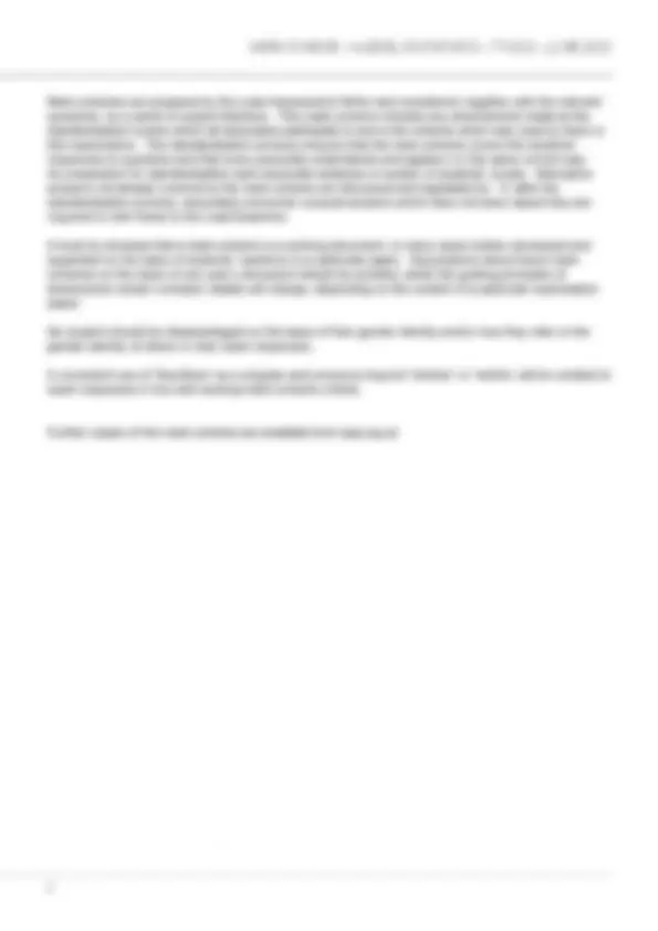 AQA A-level ECONOMICS Paper 2 JUNE 2025 QUESTION PAPER AND MARK SCHEME ...
