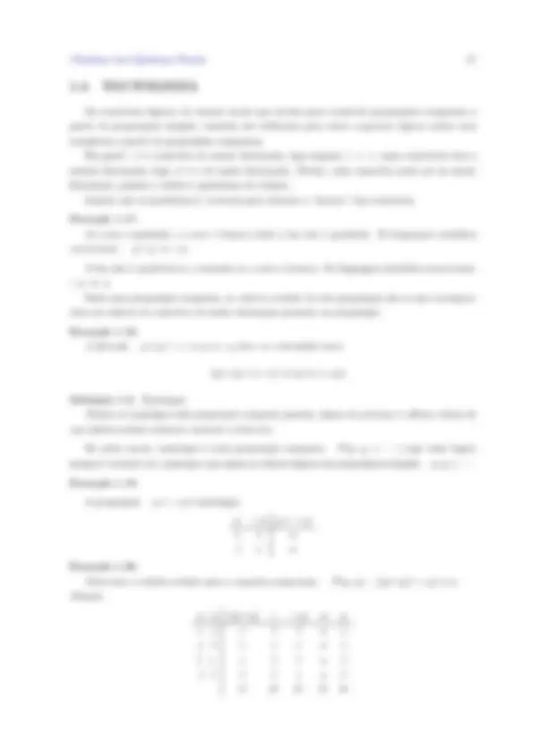 pf27