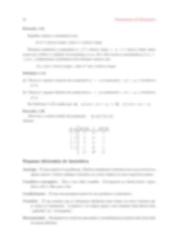 pf2e