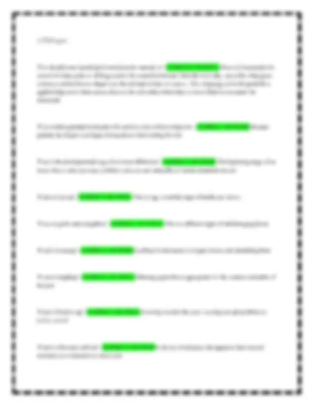 Iowa Ornamental/Turf Pesticide Applicator's License Exam Study Guide 2026 | Exams Pest ...