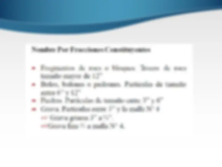 pf25