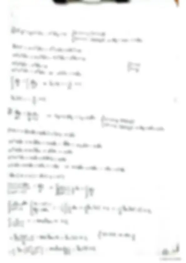 pf5