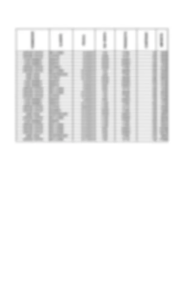 pf4