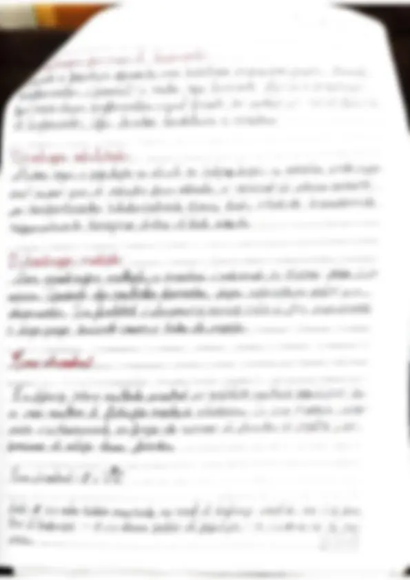 pf5