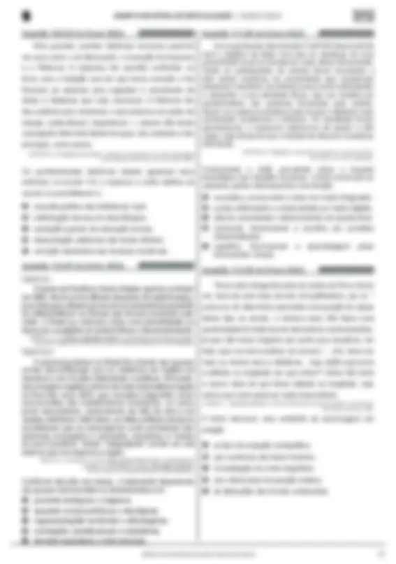pf23