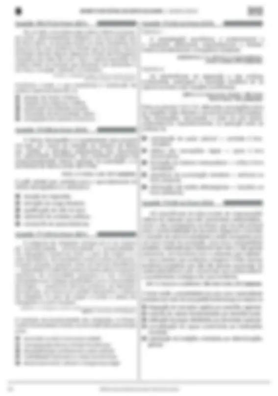 pf33
