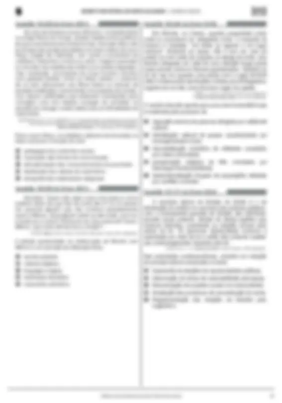pf27
