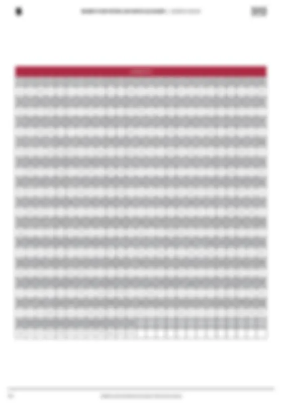 pf59