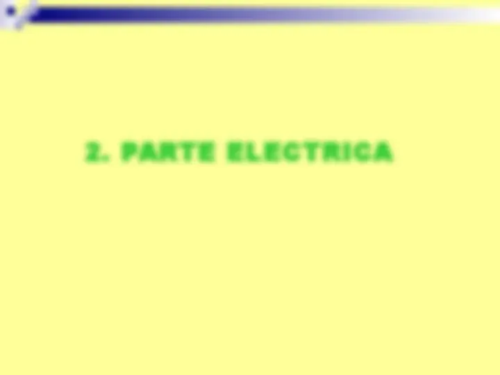 pf15