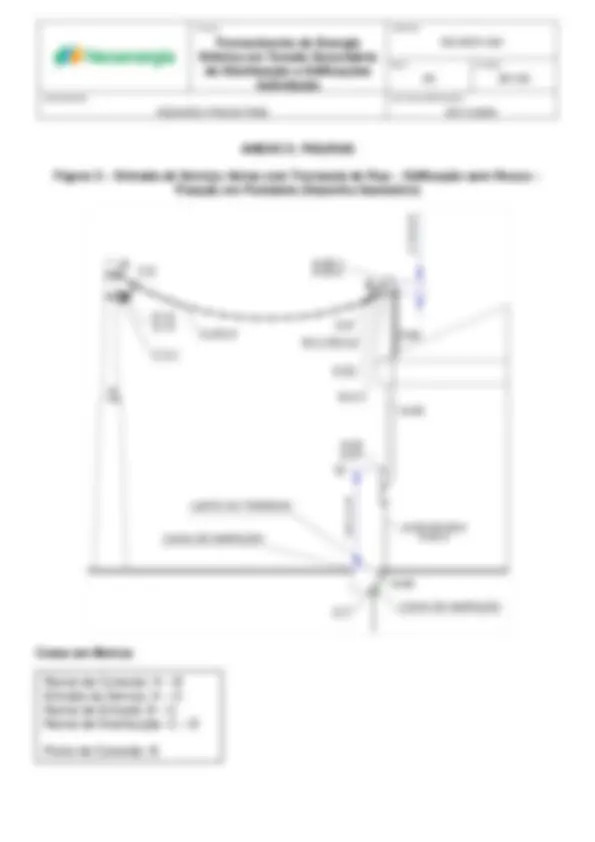 pf52