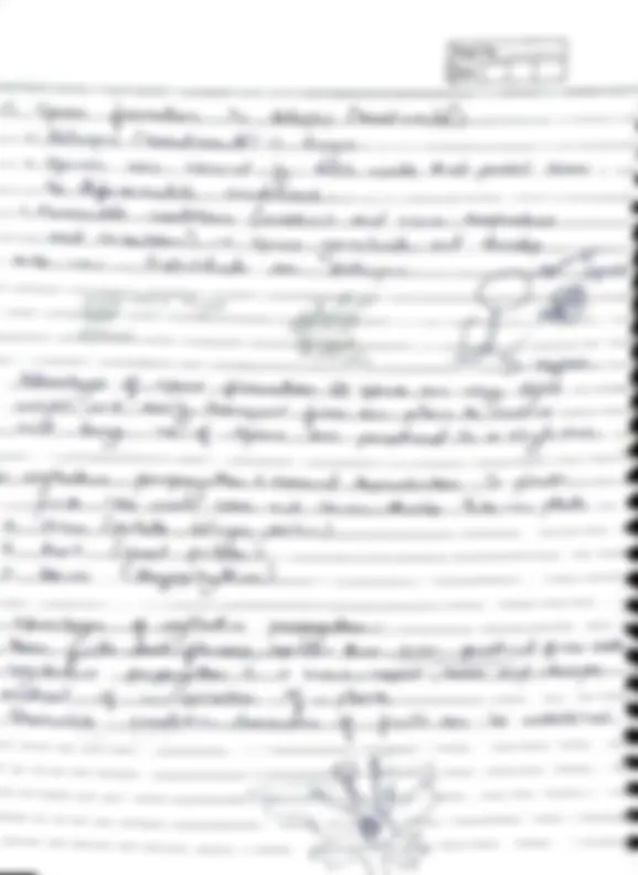 pf4