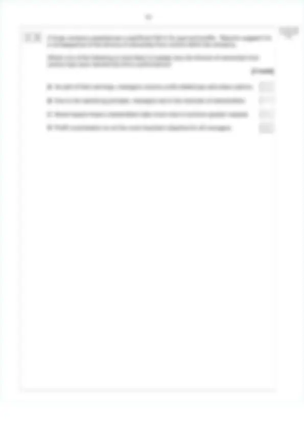 AQA A-level ECONOMICS Paper 1, 2 & 3 JUNE 2025 QUESTION PAPERS AND MARK ...