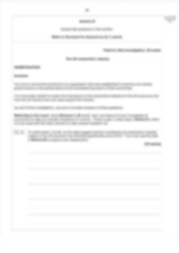 AQA A-level ECONOMICS Paper 1, 2 & 3 JUNE 2025 QUESTION PAPERS AND MARK ...