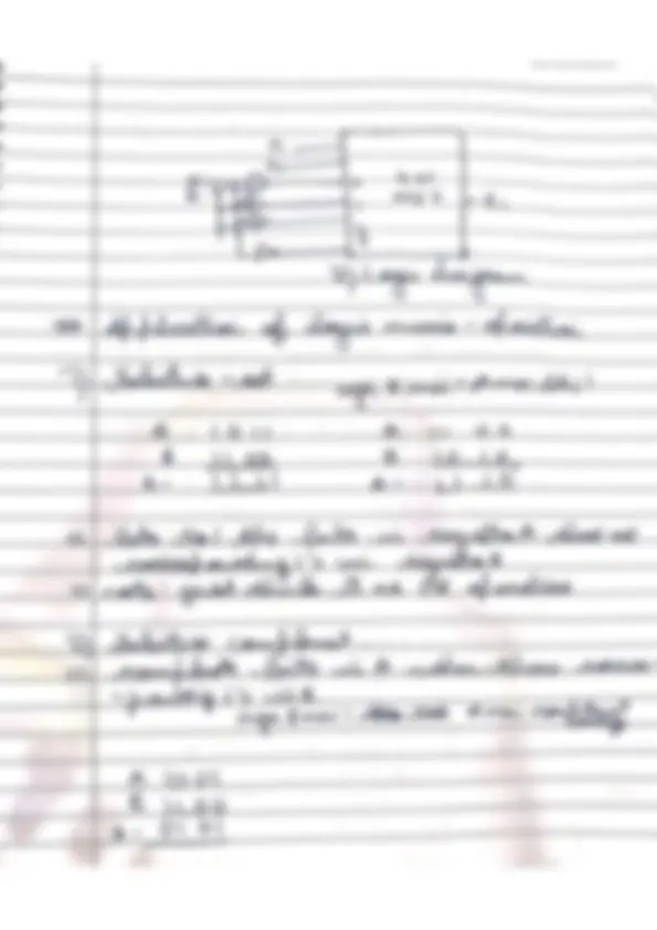 pf1a