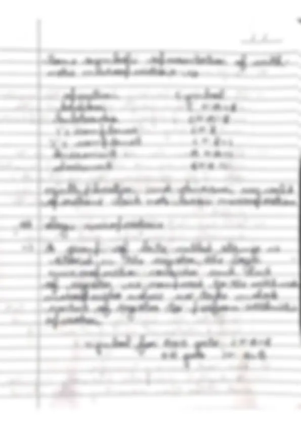 pf5