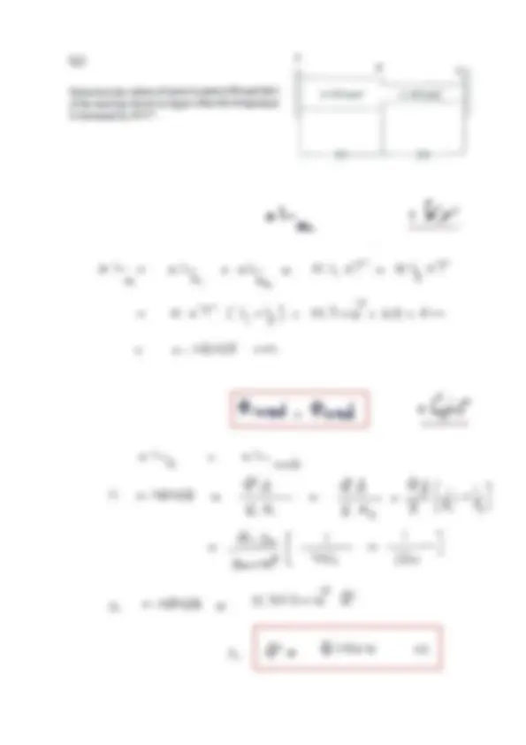 pf4