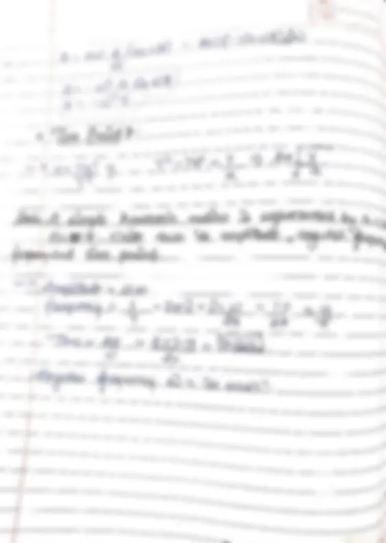 pf5