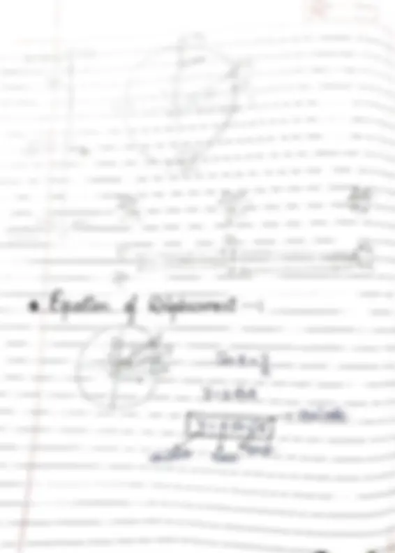 pf3
