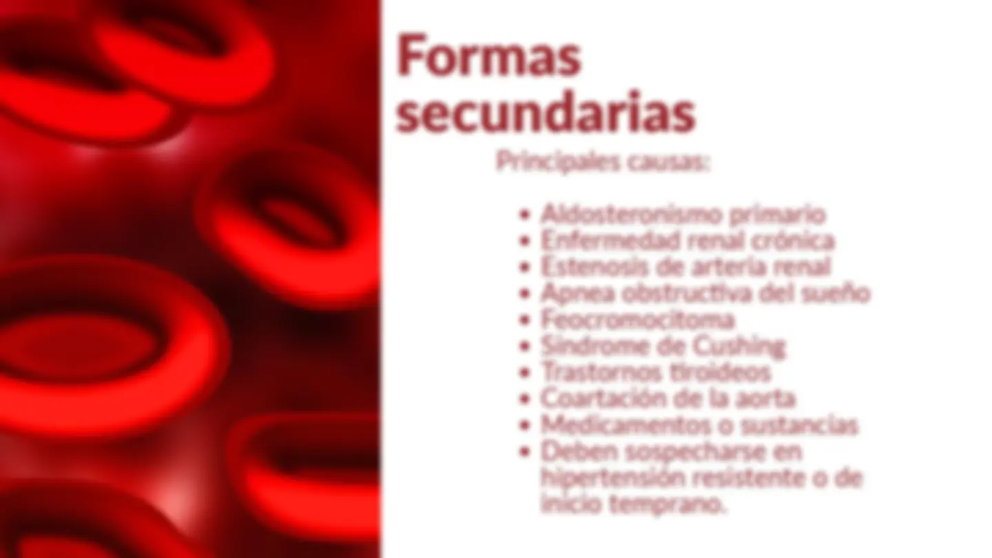 pf5