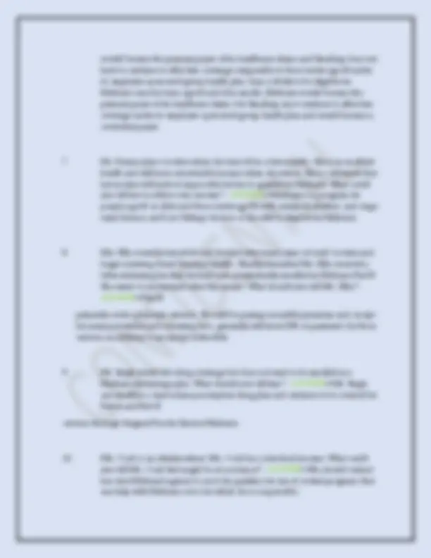 pf3