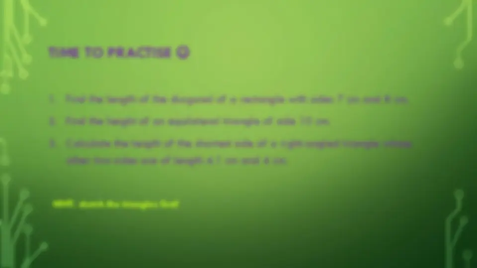pf9