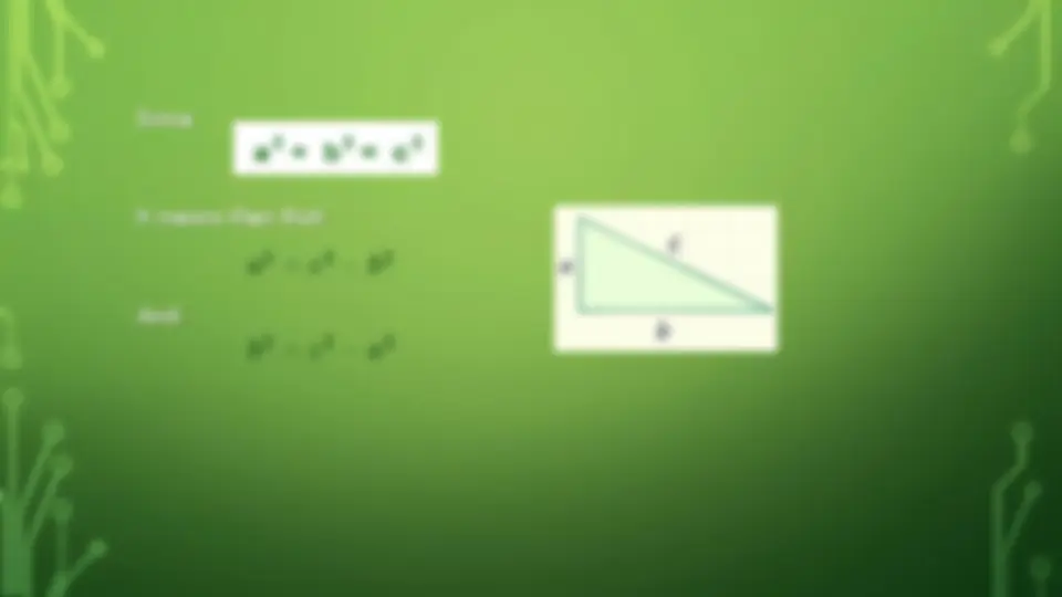 pf3