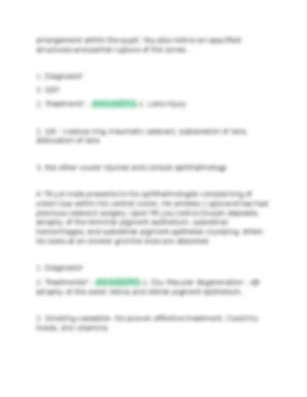 pfe