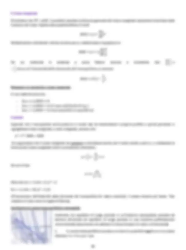 pf3a