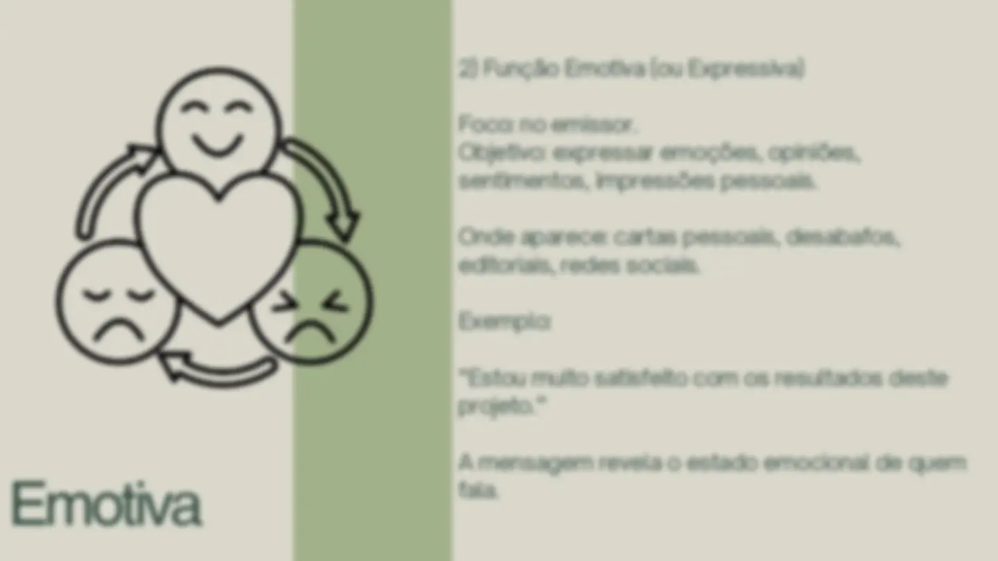 pf4